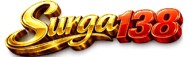 surga138mobile.com